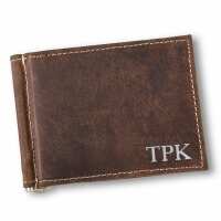 Read A Gift Personalized Reviews